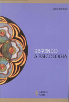 James Hillman - Revendo a PSICOLOGIA (1).pdf